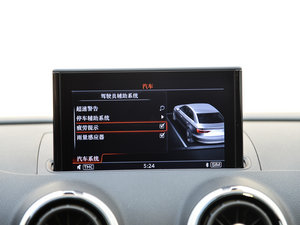 20152.0TFSI Limousine п؅^