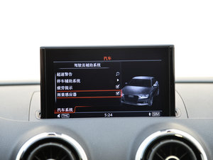 20152.0TFSI Limousine п؅^