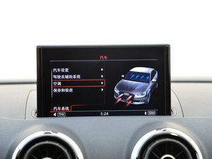 20152.0TFSI Limousine п؅^