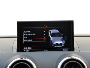 20152.0TFSI Limousine п؅^