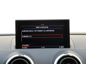 20152.0TFSI Limousine п؅^