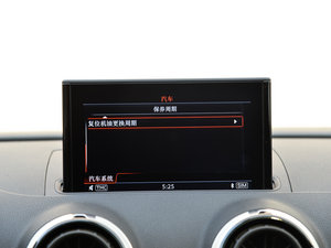 20152.0TFSI Limousine п؅^