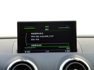 20152.0TFSI Limousine п؅^