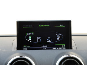 20152.0TFSI Limousine п؅^