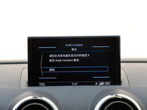 20152.0TFSI Limousine п؅^