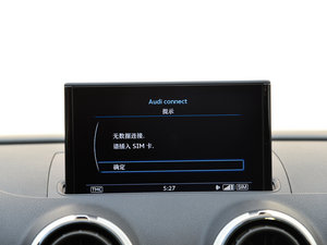 20152.0TFSI Limousine п؅^