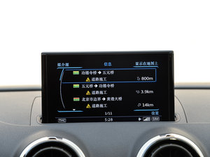 20152.0TFSI Limousine п؅^