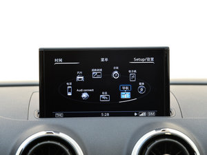 20152.0TFSI Limousine п؅^