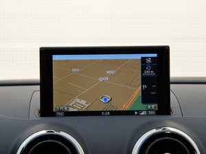 20152.0TFSI Limousine п؅^