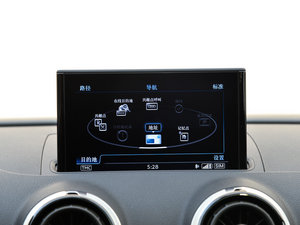 20152.0TFSI Limousine п؅^