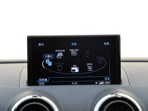 20152.0TFSI Limousine п؅^