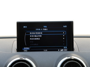 20152.0TFSI Limousine п؅^