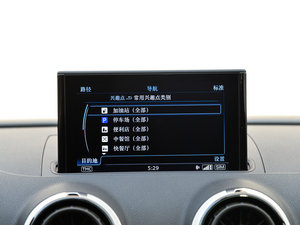 20152.0TFSI Limousine п؅^