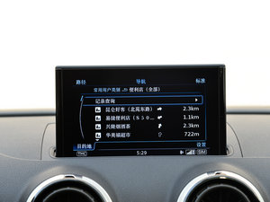 20152.0TFSI Limousine п؅^