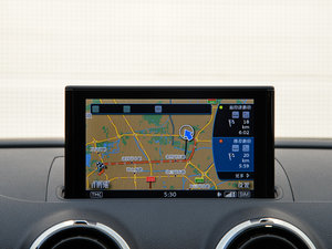 20152.0TFSI Limousine п؅^