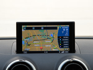 20152.0TFSI Limousine п؅^