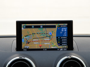 20152.0TFSI Limousine п؅^