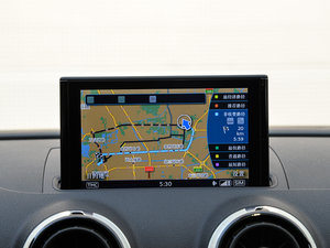 20152.0TFSI Limousine п؅^