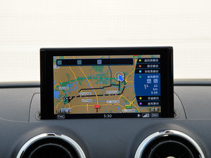 20152.0TFSI Limousine п؅^