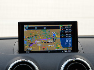 20152.0TFSI Limousine п؅^