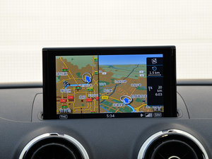 20152.0TFSI Limousine п؅^