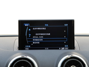 20152.0TFSI Limousine п؅^