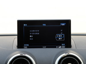 20152.0TFSI Limousine п؅^