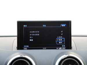 20152.0TFSI Limousine п؅^