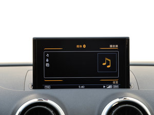 20152.0TFSI Limousine п؅^