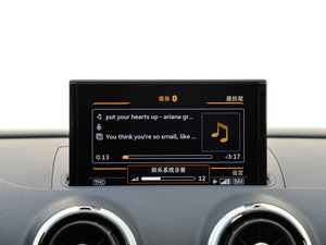 20152.0TFSI Limousine п؅^