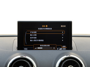 20152.0TFSI Limousine п؅^