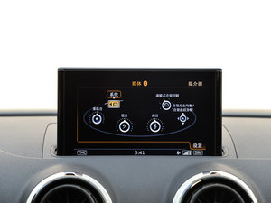 20152.0TFSI Limousine п؅^