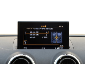 20152.0TFSI Limousine п؅^