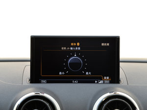 20152.0TFSI Limousine п؅^