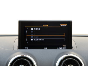 20152.0TFSI Limousine п؅^