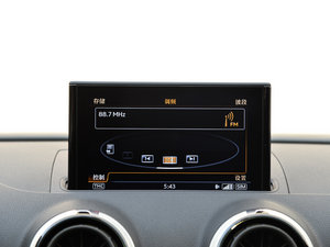 20152.0TFSI Limousine п؅^(q)