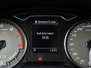 20152.0TFSI Limousine п؅^(q)