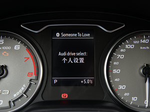 20152.0TFSI Limousine п؅^(q)