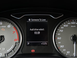 20152.0TFSI Limousine п؅^(q)