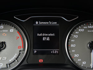 20152.0TFSI Limousine п؅^(q)