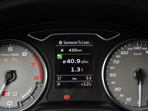 20152.0TFSI Limousine п؅^(q)