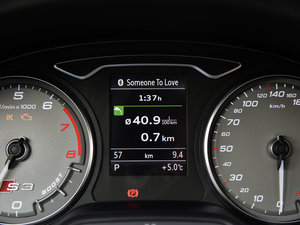 20152.0TFSI Limousine п؅^(q)