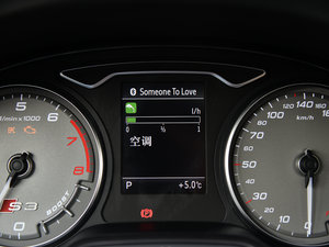 20152.0TFSI Limousine п؅^(q)