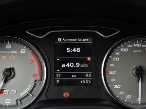 20152.0TFSI Limousine п؅^(q)