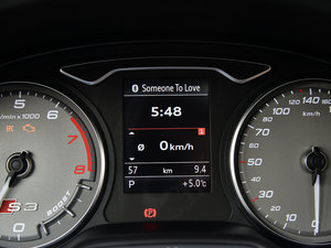 20152.0TFSI Limousine п؅^(q)