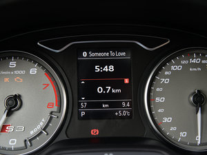 20152.0TFSI Limousine п؅^(q)