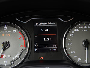 20152.0TFSI Limousine п؅^(q)