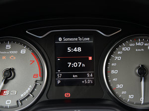 20152.0TFSI Limousine п؅^(q)