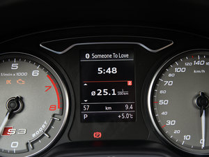 20152.0TFSI Limousine п؅^(q)