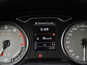 20152.0TFSI Limousine п؅^(q)